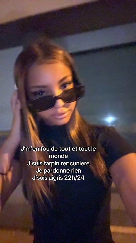 TikTok video thumbnail by dly.aa13k
