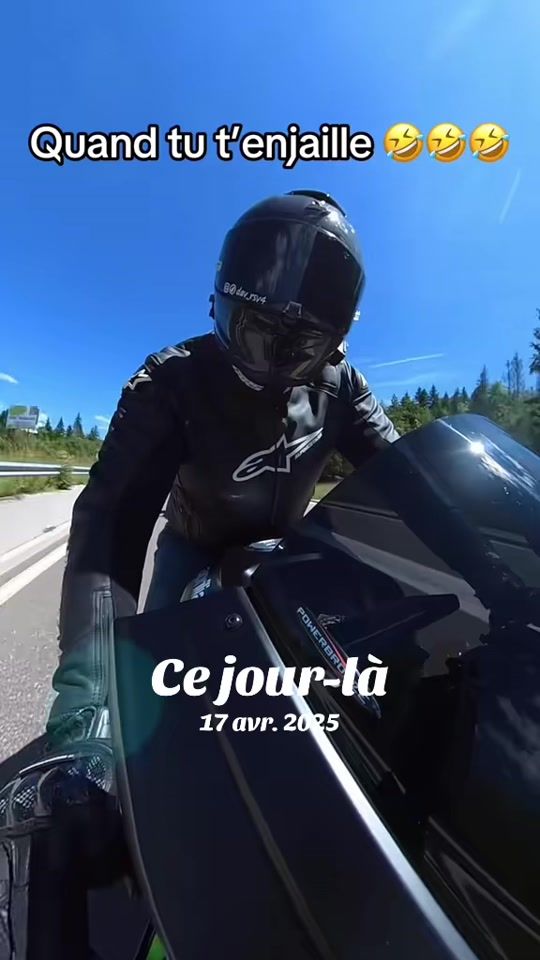 TikTok video thumbnail by dav_rsv4