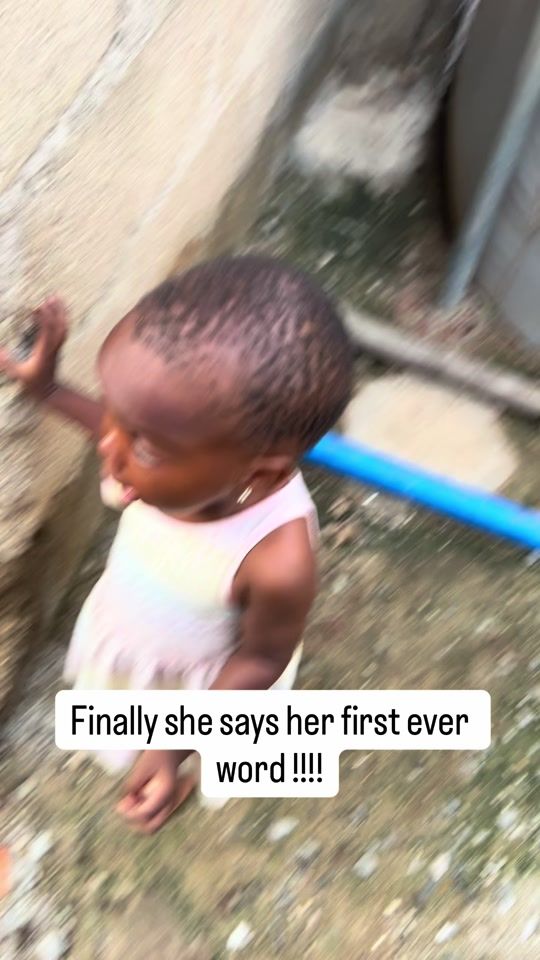 TikTok video thumbnail by orji4dad