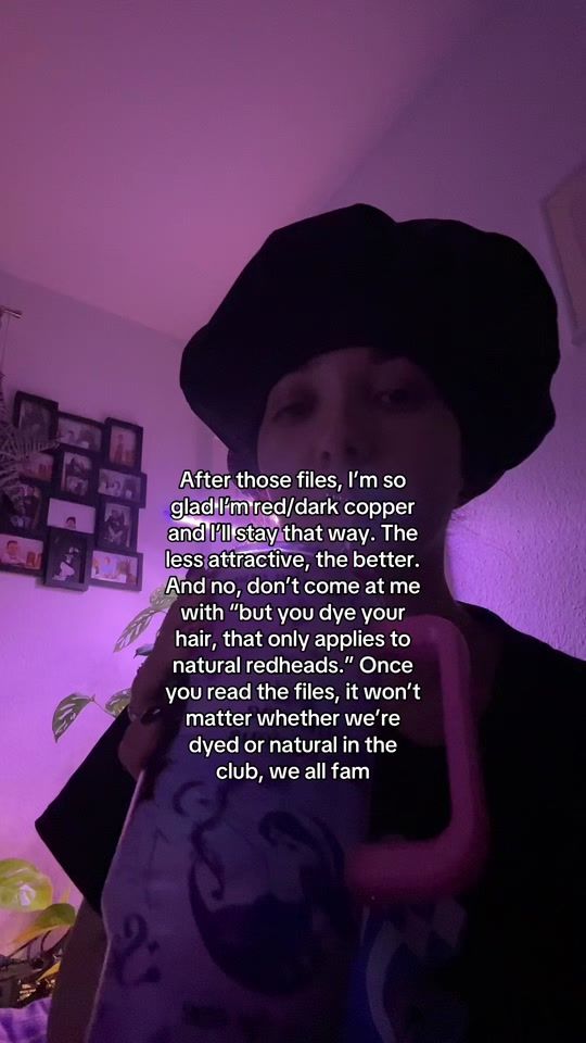 TikTok video thumbnail by nina.way01