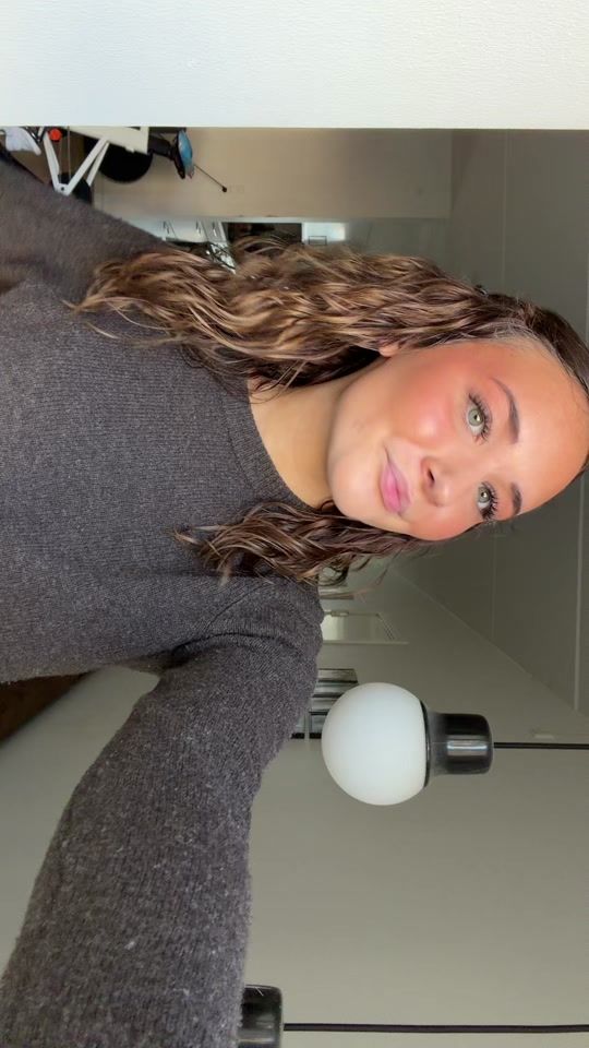TikTok video thumbnail by storm_rayelynn