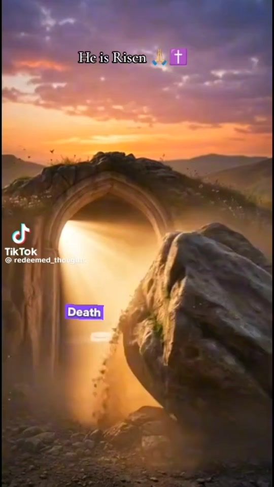 TikTok video thumbnail by damir4523