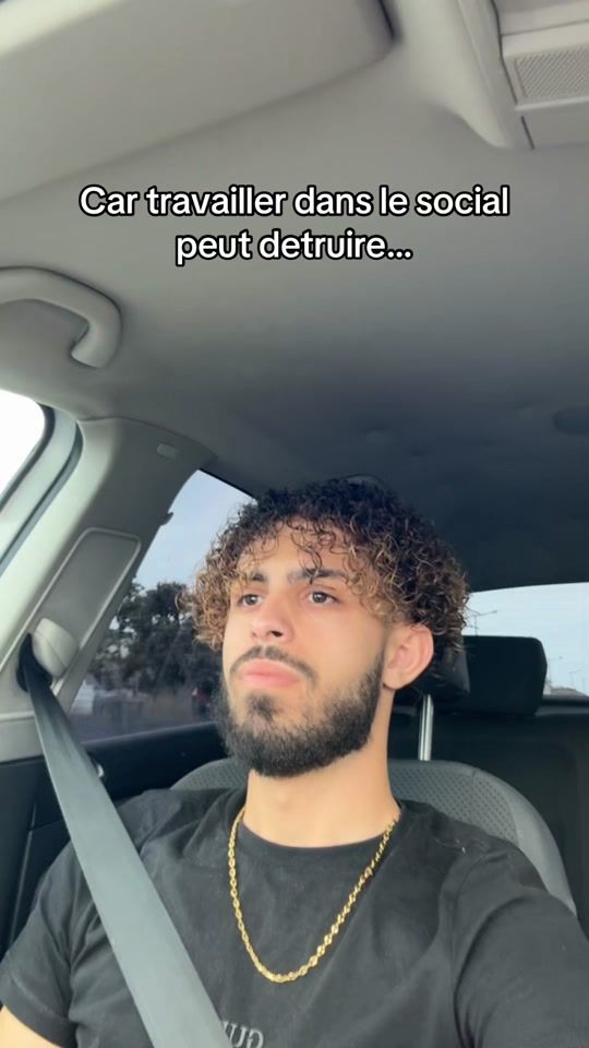 TikTok video thumbnail by ilyeslk