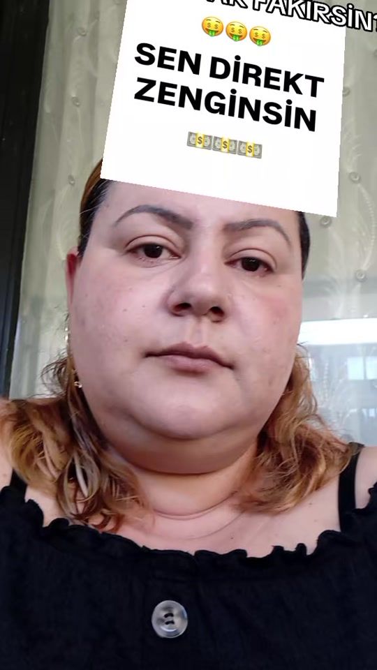 TikTok video thumbnail by renoyovcheva