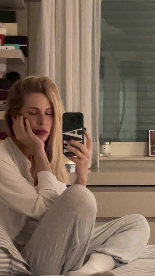 TikTok video thumbnail by alessiapinella
