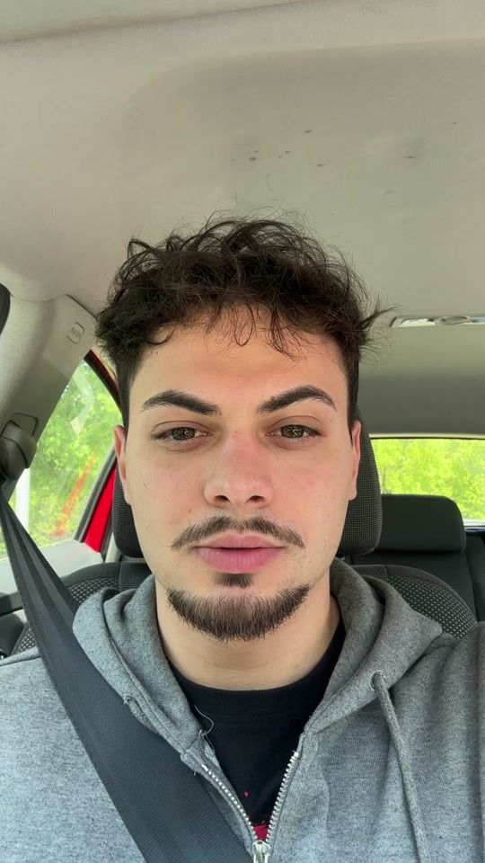 TikTok video thumbnail by mariusiulianmnt