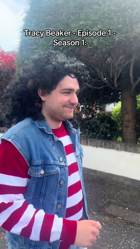 TikTok video thumbnail by isaach.p