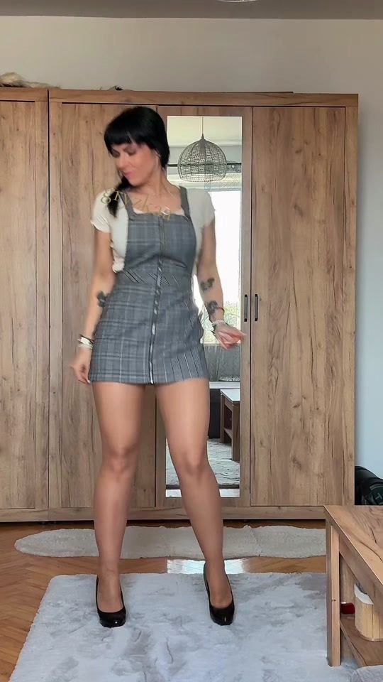 TikTok video thumbnail by gryzkaa