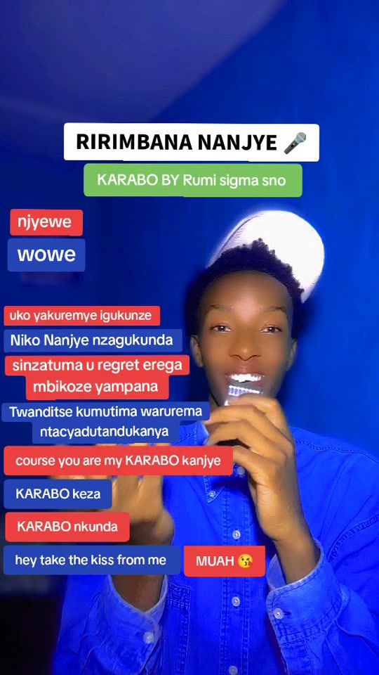 TikTok video thumbnail by rumi_sigma_sno