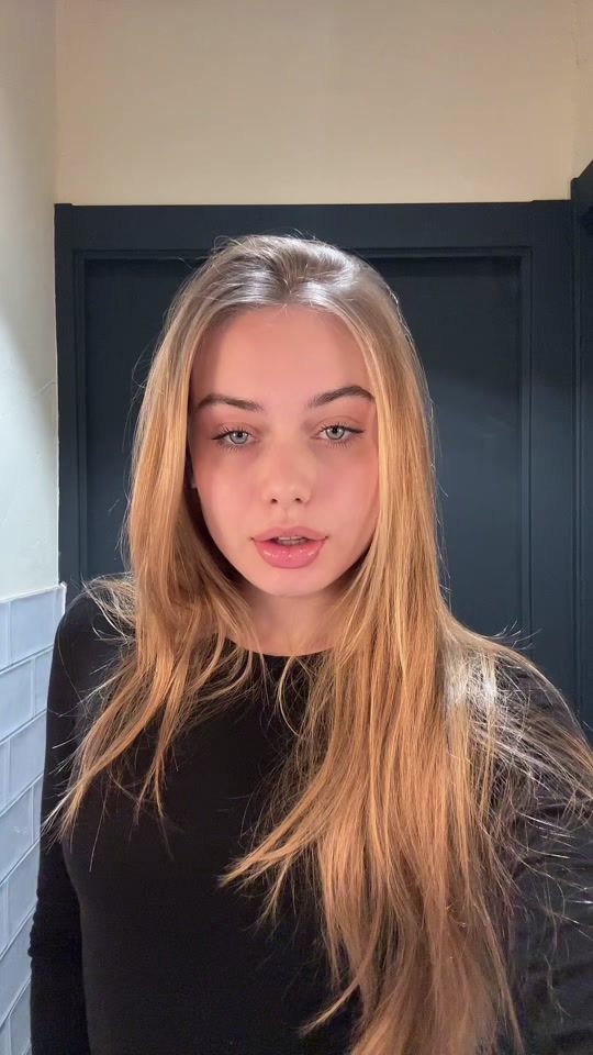 TikTok video thumbnail by farners.bs