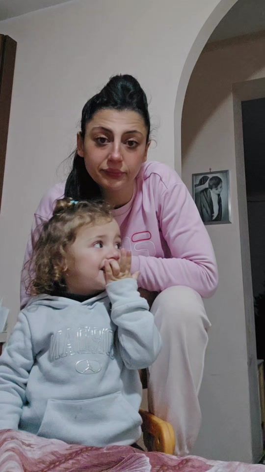 TikTok video thumbnail by francescaamendolia