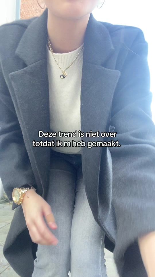TikTok video thumbnail by brynnfd.073