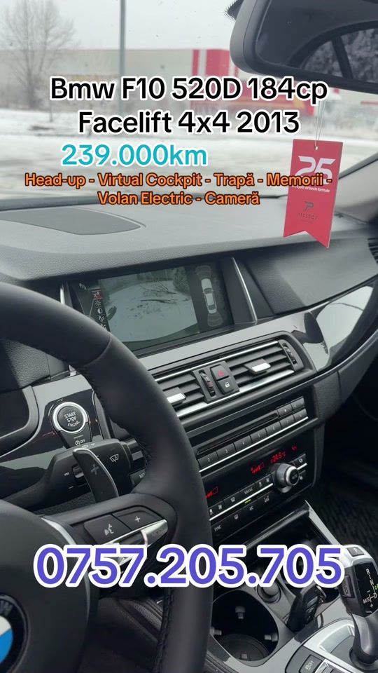 TikTok video thumbnail by autopremiumpitesti