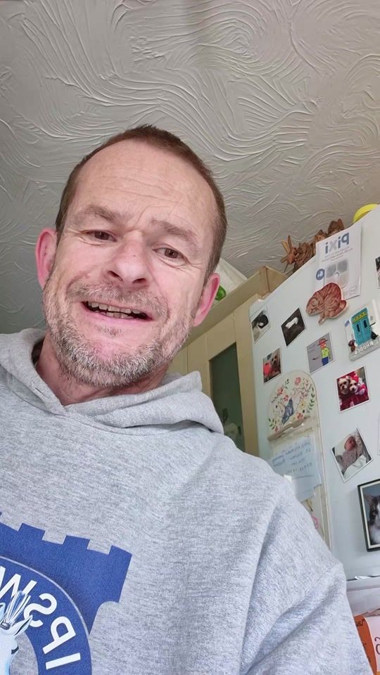 TikTok video thumbnail by elford12