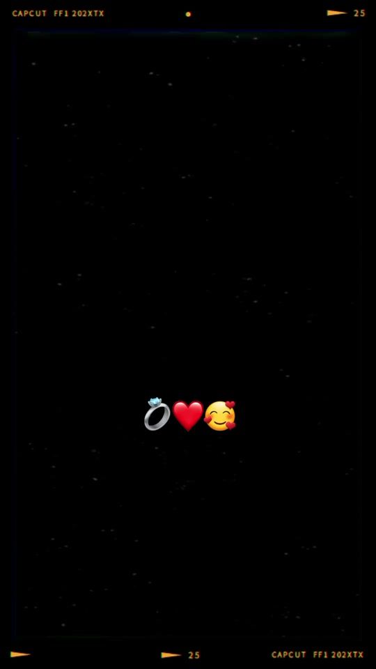 TikTok video thumbnail by cileydedatrindade