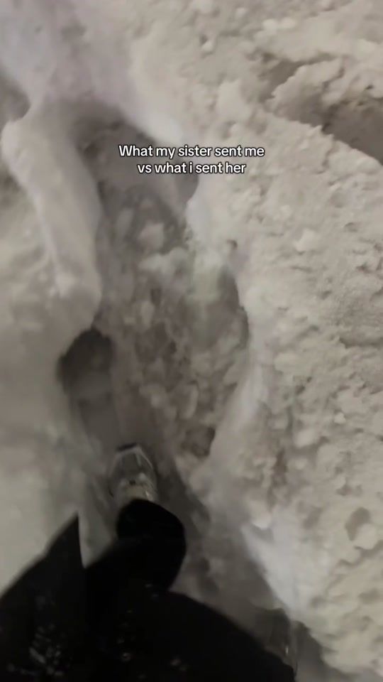 TikTok video thumbnail by elindng