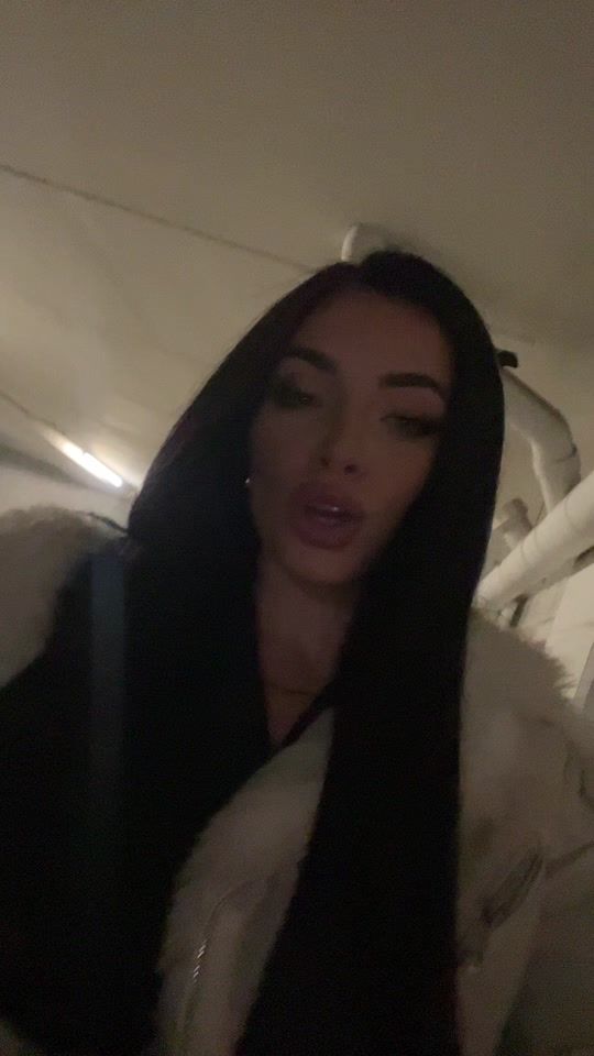 TikTok video thumbnail by marika__dantonio