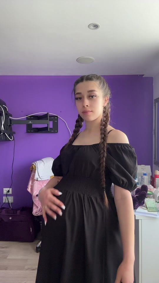 TikTok video thumbnail by _bianca.x7_