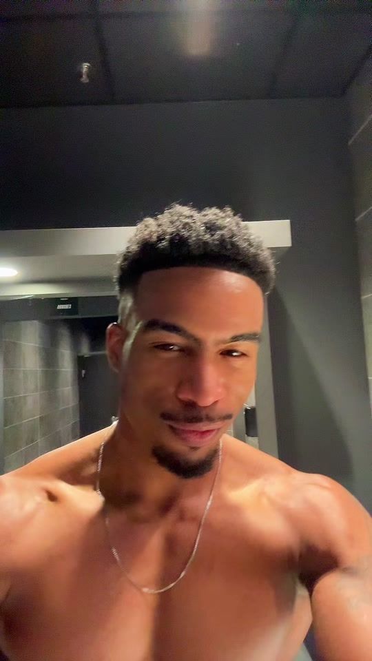 TikTok video thumbnail by montannaflo