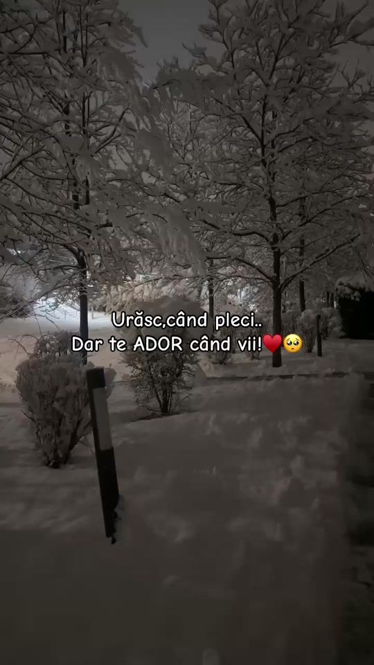TikTok video thumbnail by alinaturcu29