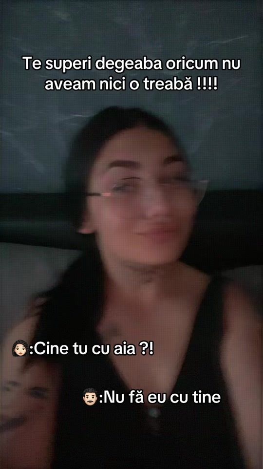 TikTok video thumbnail by saraadelina20