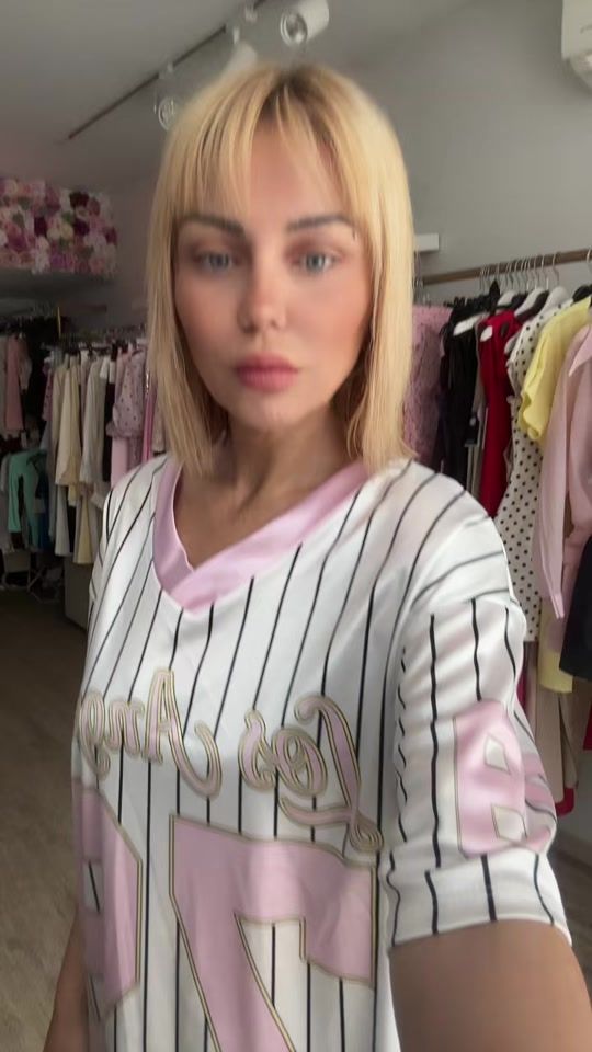 TikTok video thumbnail by elena_kjoy