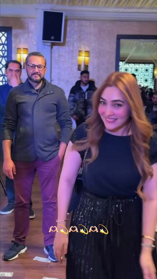TikTok video thumbnail by rokhri.king