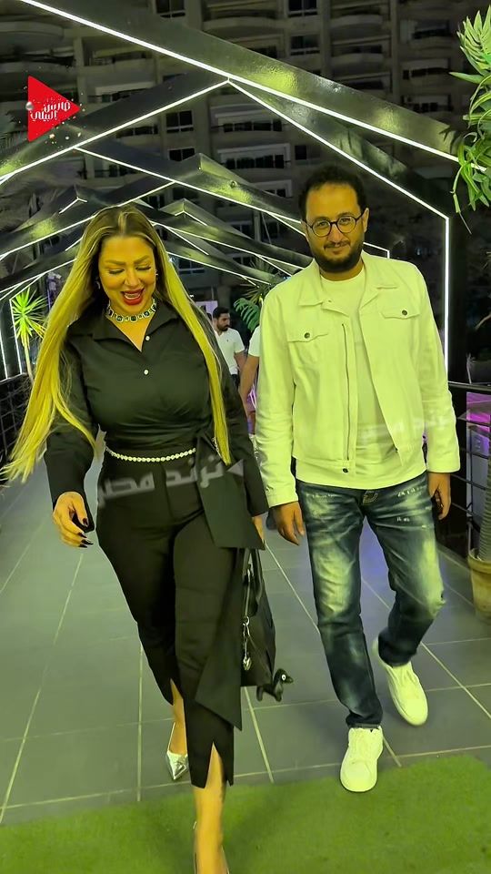 TikTok video thumbnail by fariselbiley3