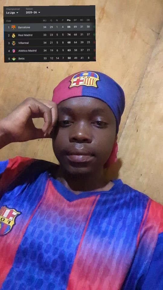 TikTok video thumbnail by adrien.314
