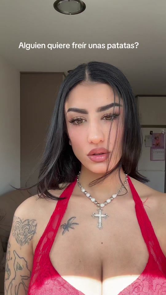 TikTok video thumbnail by lalbany_