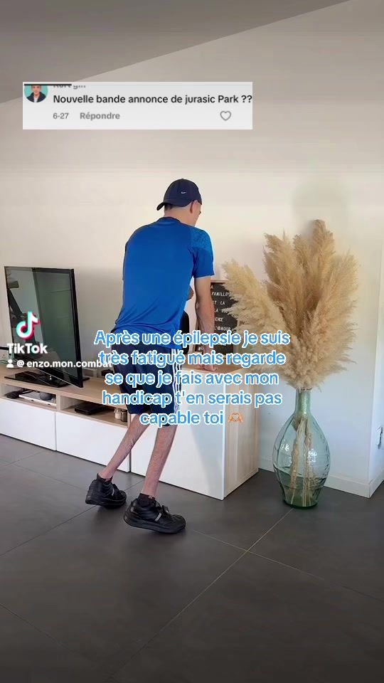 TikTok video thumbnail by enzo.mon.combat
