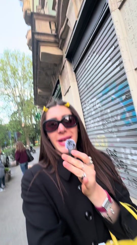 TikTok video thumbnail by stellabeatricem