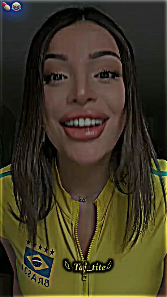 TikTok video thumbnail by taj_tite0025