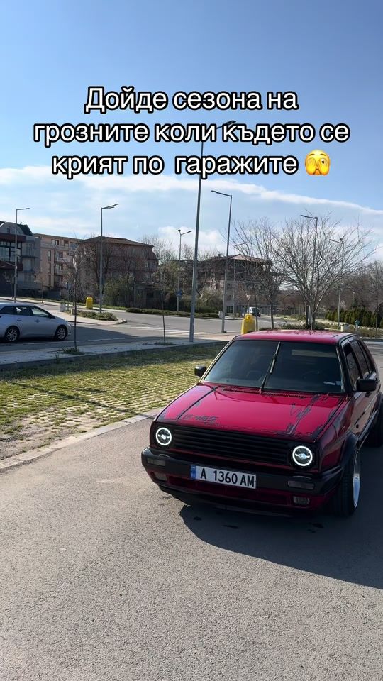 TikTok video thumbnail by kooo_staaa