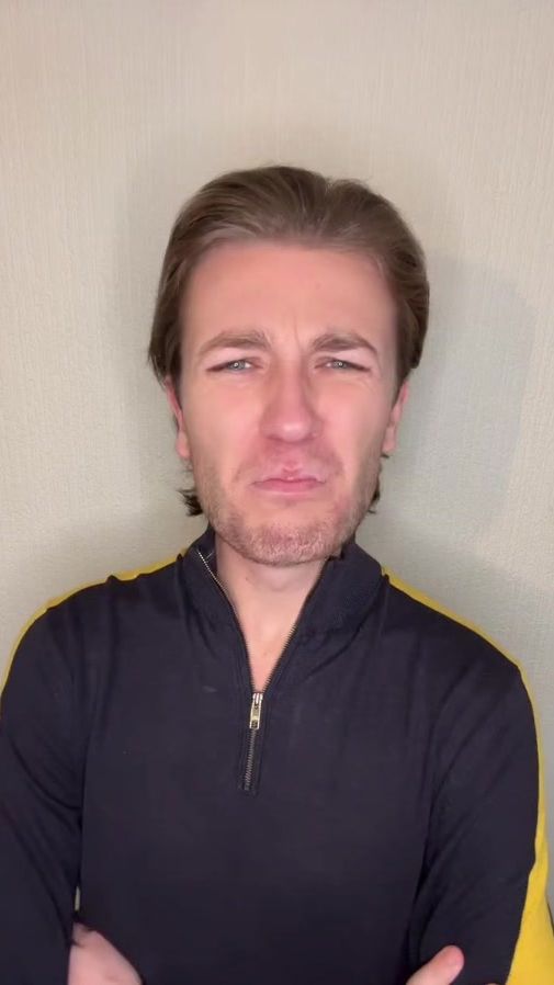 TikTok video thumbnail by nathankingbb