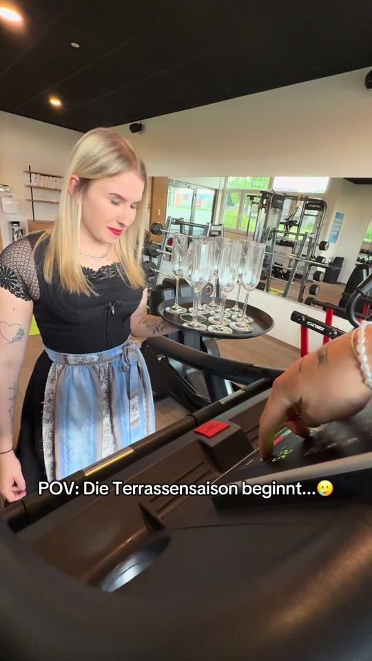 TikTok video thumbnail by dasstemp
