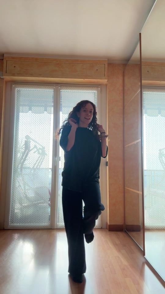 TikTok video thumbnail by camysaf