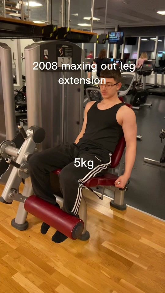 TikTok video thumbnail by hadi_mohamed_maxing