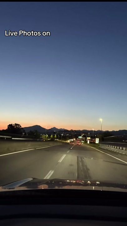 TikTok video thumbnail by daniele.fu_01