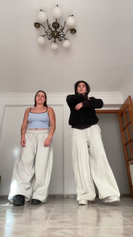 TikTok video thumbnail by cintiamoreeno