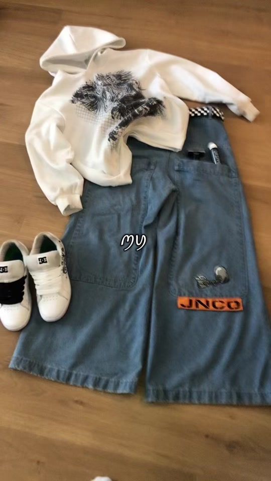 TikTok video thumbnail by myglu_ostur163