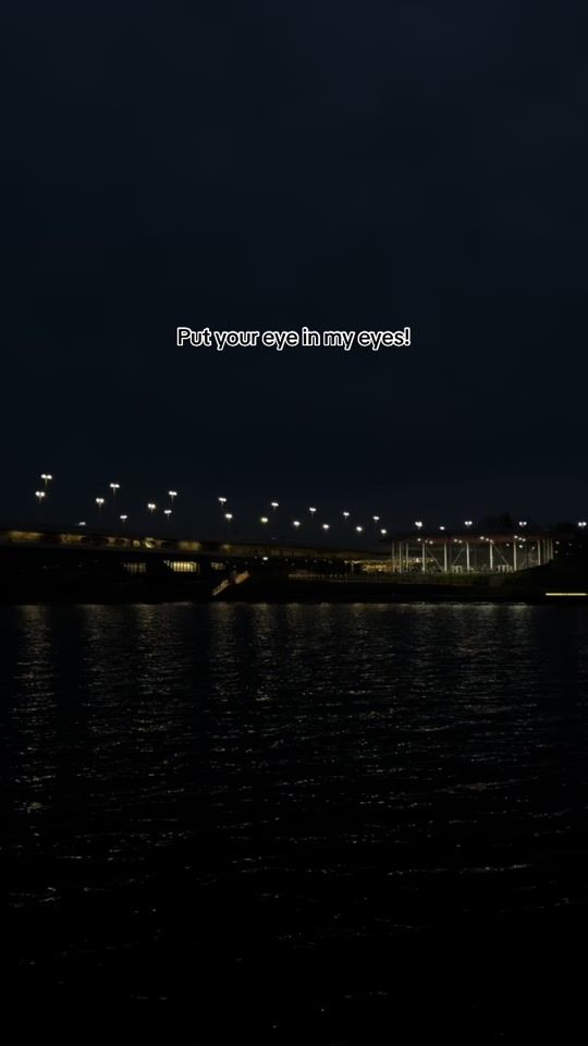 TikTok video thumbnail by fs_3d4