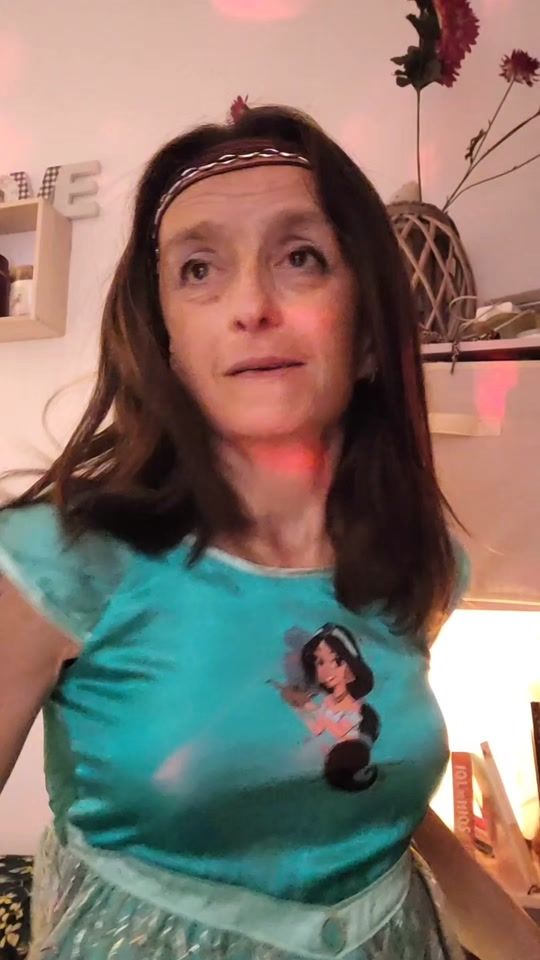 TikTok video thumbnail by lapresque