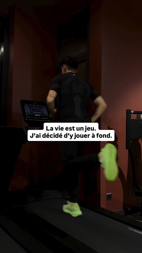 TikTok video thumbnail by ceddysfire