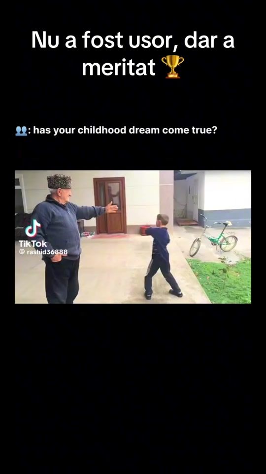 TikTok video thumbnail by prince.gym0