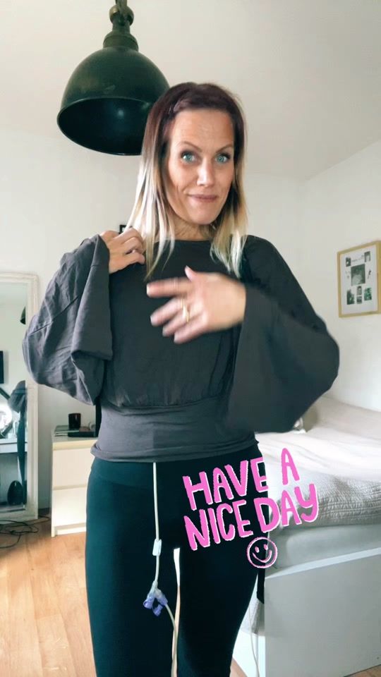 TikTok video thumbnail by lottakarlsson2