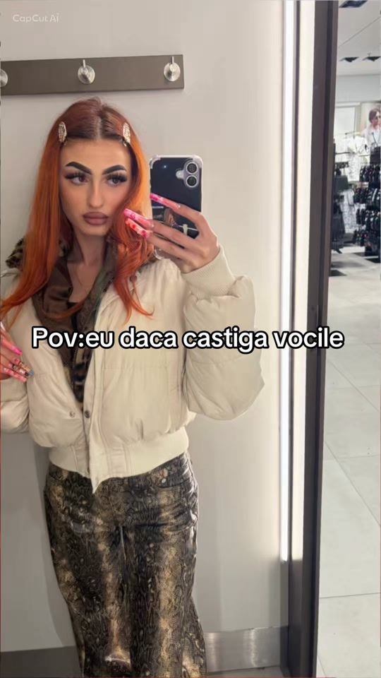 TikTok video thumbnail by just.pbc
