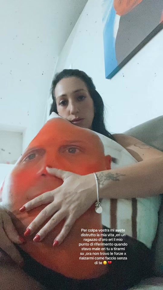 TikTok video thumbnail by marialorusso196