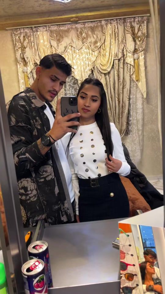 TikTok video thumbnail by danny_jr07