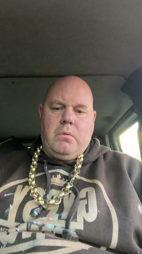 TikTok video thumbnail by jhonrichconner